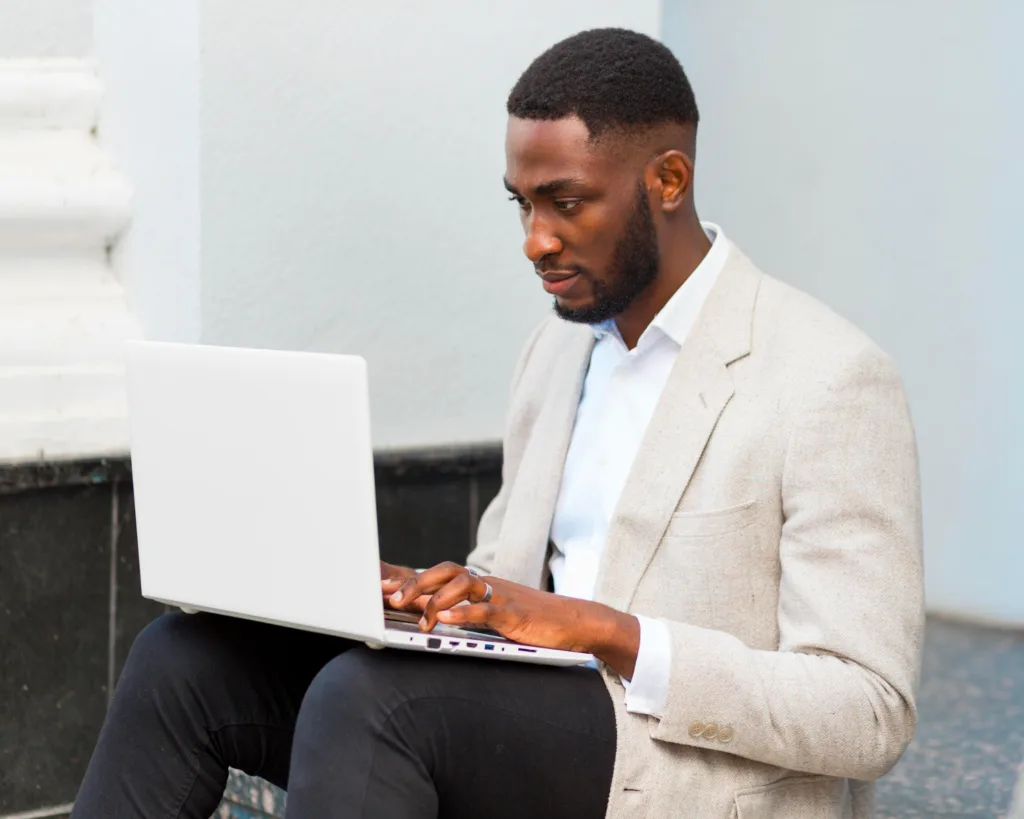 WordPress developer in rwanda