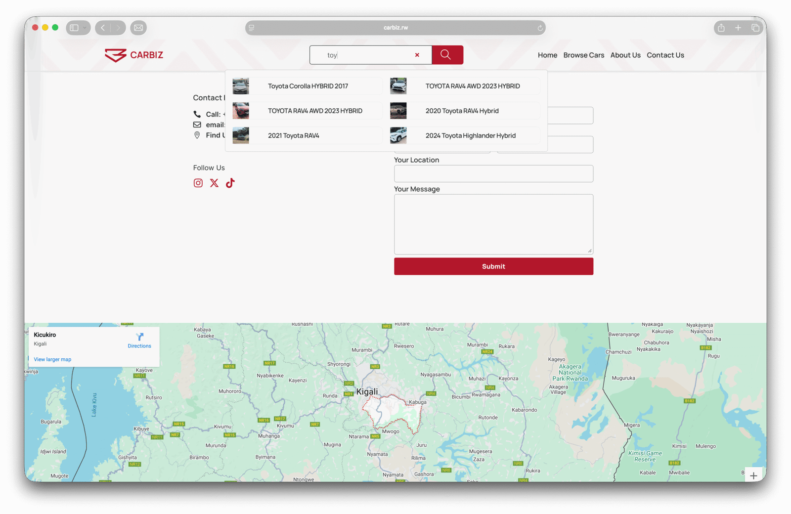 Screenshot 2025-06-20 at 18.05.48
