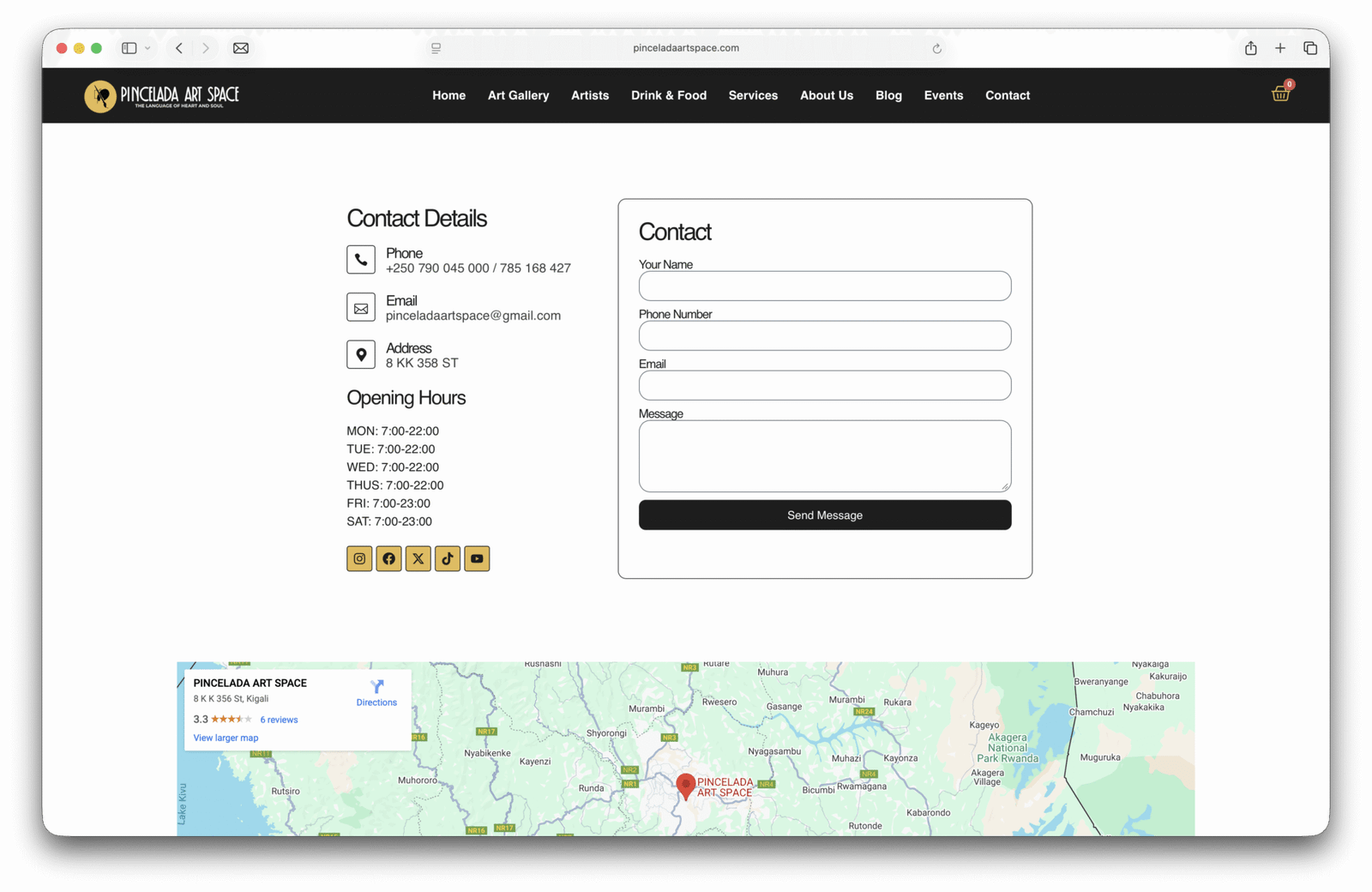 Screenshot 2025-07-02 at 10.55.28